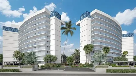 2731 NE 14th Street Causeway NE Pompano Beach FL 33062