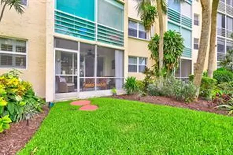 2731 NE 14th Street Causeway NE Pompano Beach FL 33062