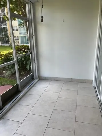 2731 NE 14th Street Causeway NE Pompano Beach FL 33062
