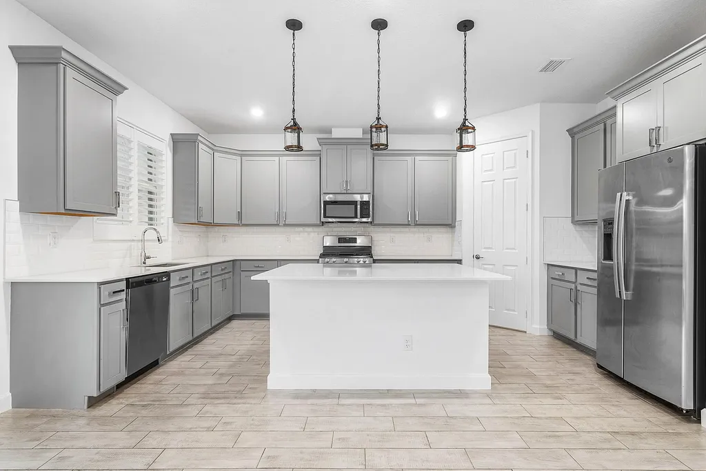 1261 Deer Haven Drive Loxahatchee FL 33470