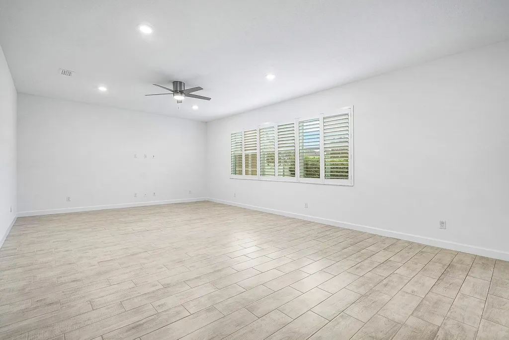 1261 Deer Haven Drive Loxahatchee FL 33470