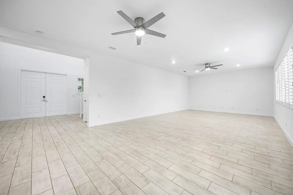 1261 Deer Haven Drive Loxahatchee FL 33470