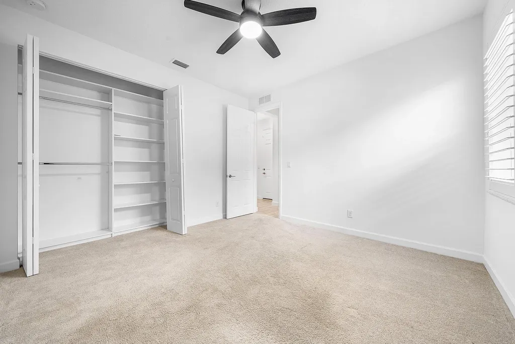 1261 Deer Haven Drive Loxahatchee FL 33470