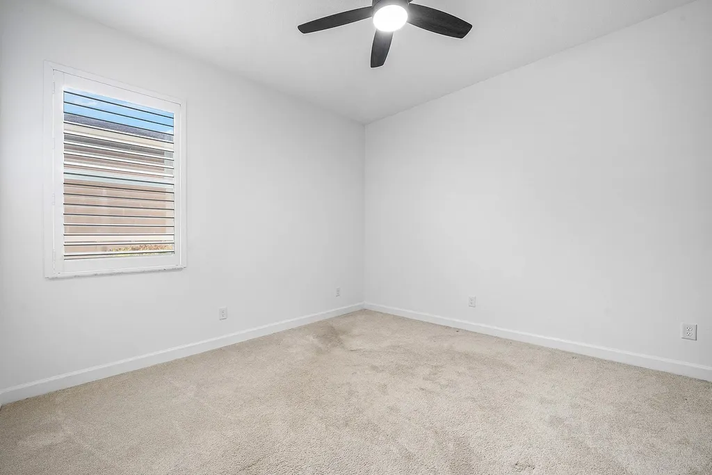 1261 Deer Haven Drive Loxahatchee FL 33470