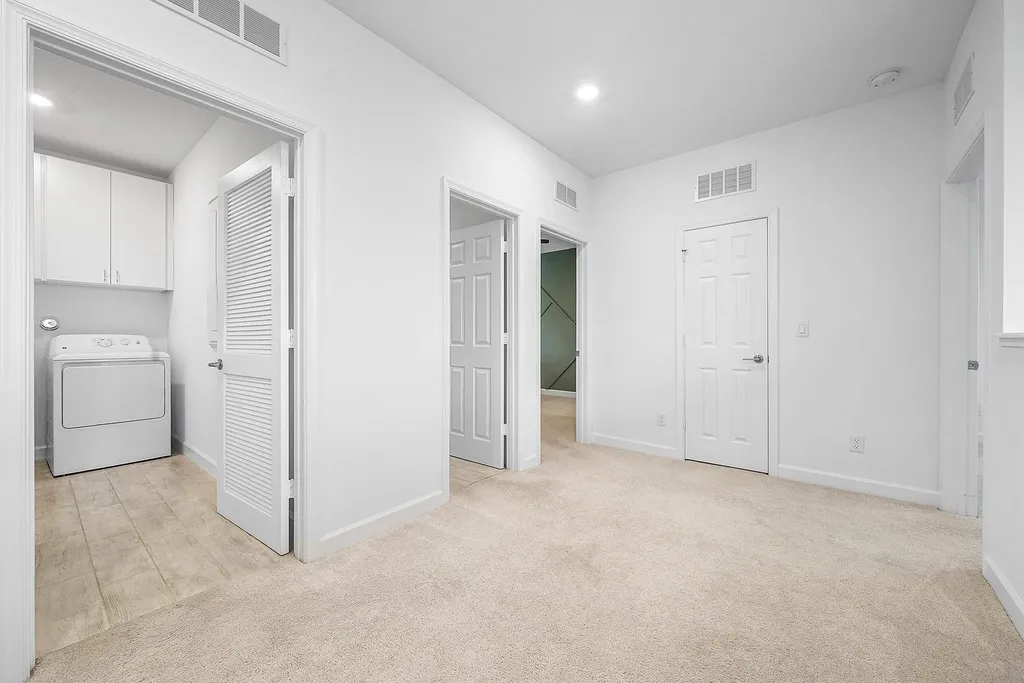 1261 Deer Haven Drive Loxahatchee FL 33470