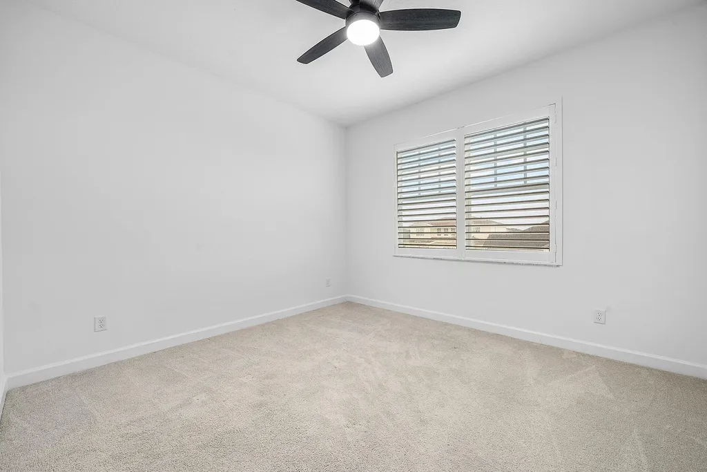 1261 Deer Haven Drive Loxahatchee FL 33470
