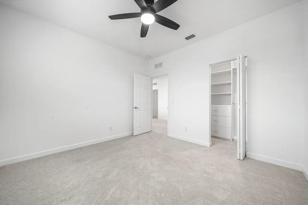 1261 Deer Haven Drive Loxahatchee FL 33470
