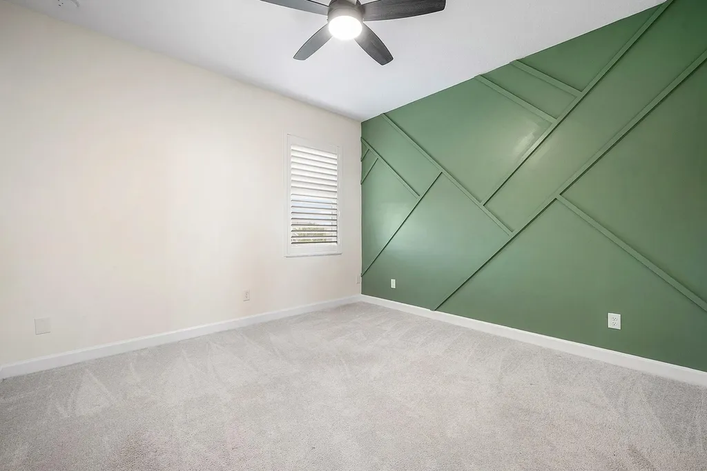 1261 Deer Haven Drive Loxahatchee FL 33470