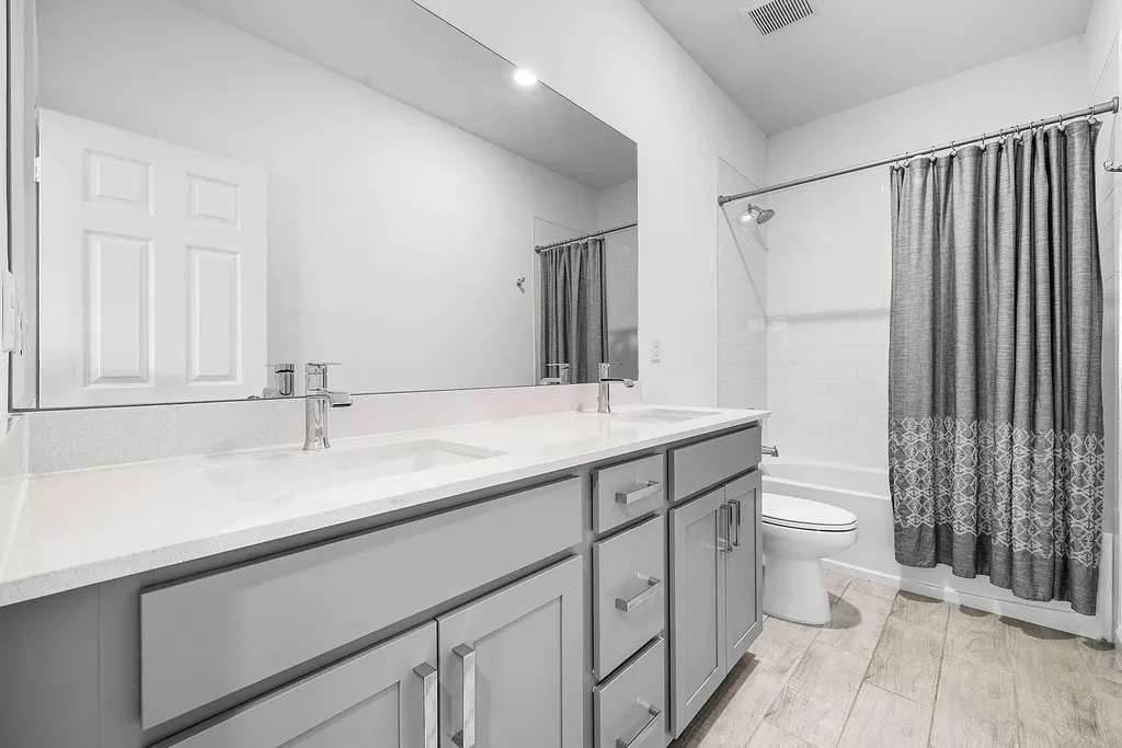1261 Deer Haven Drive Loxahatchee FL 33470
