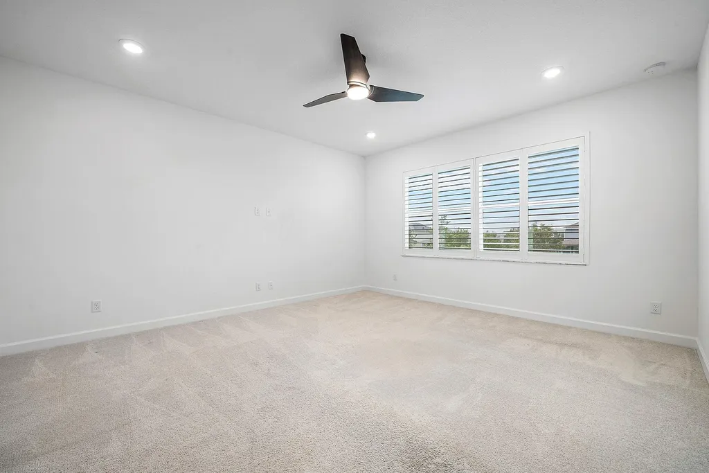 1261 Deer Haven Drive Loxahatchee FL 33470