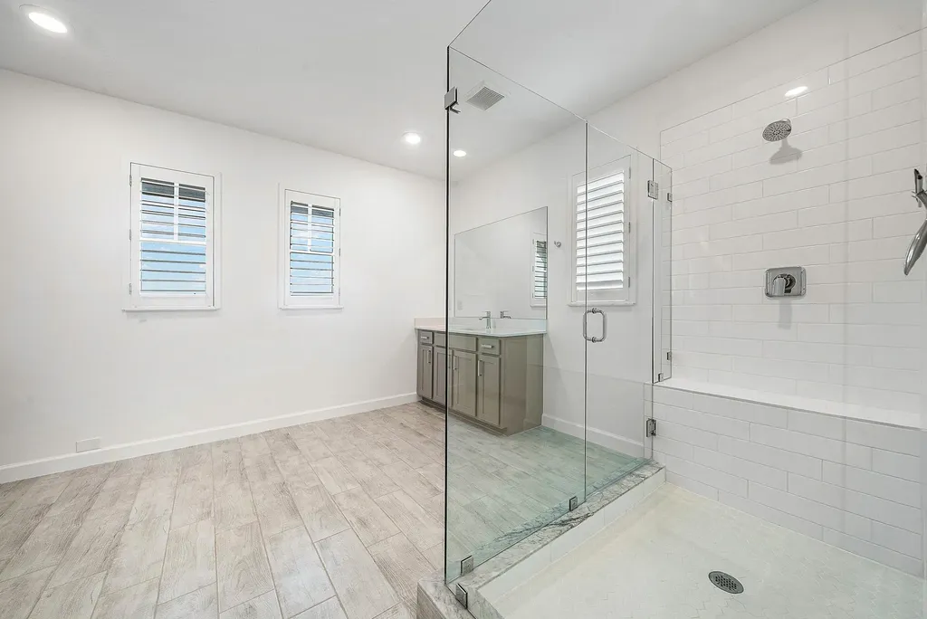 1261 Deer Haven Drive Loxahatchee FL 33470