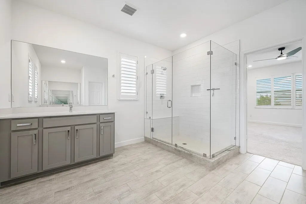 1261 Deer Haven Drive Loxahatchee FL 33470