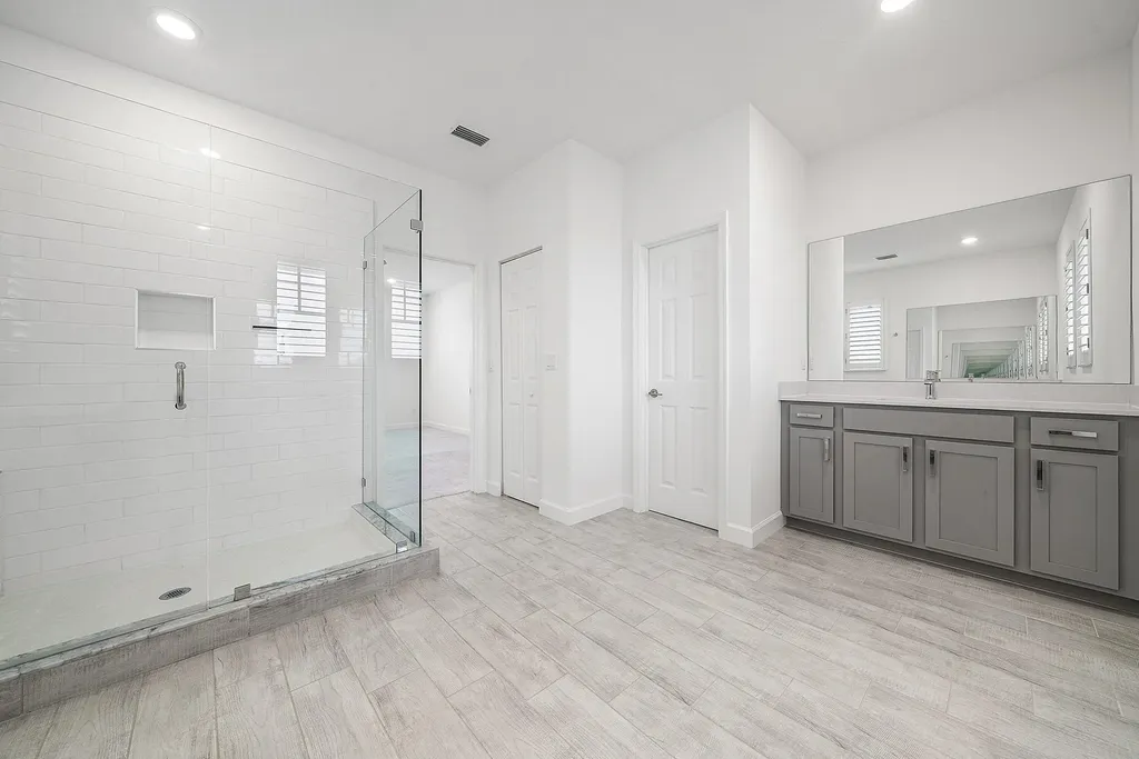 1261 Deer Haven Drive Loxahatchee FL 33470