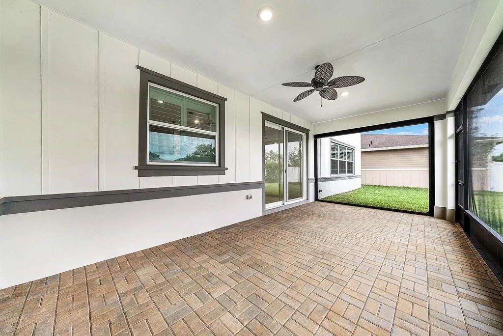 1261 Deer Haven Drive Loxahatchee FL 33470