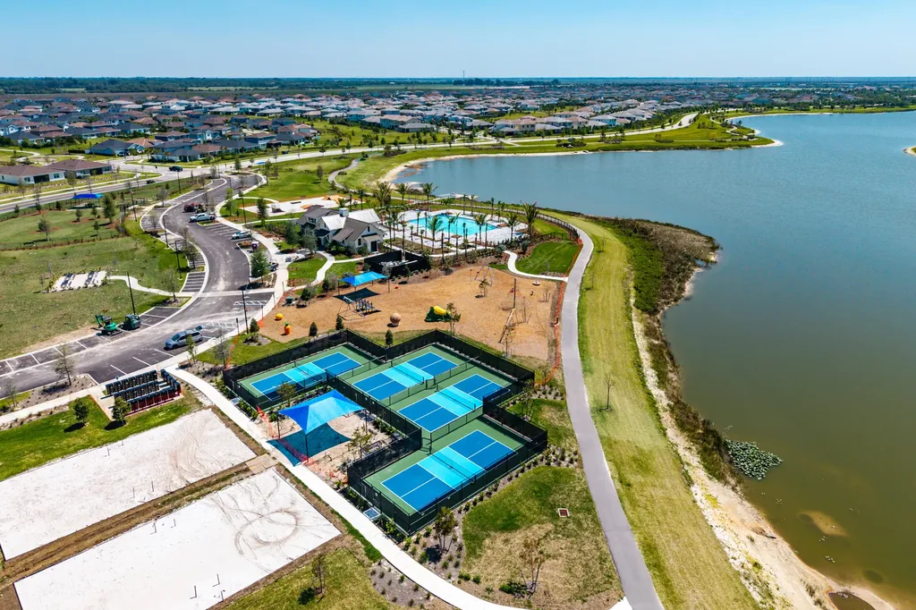 1261 Deer Haven Drive Loxahatchee FL 33470