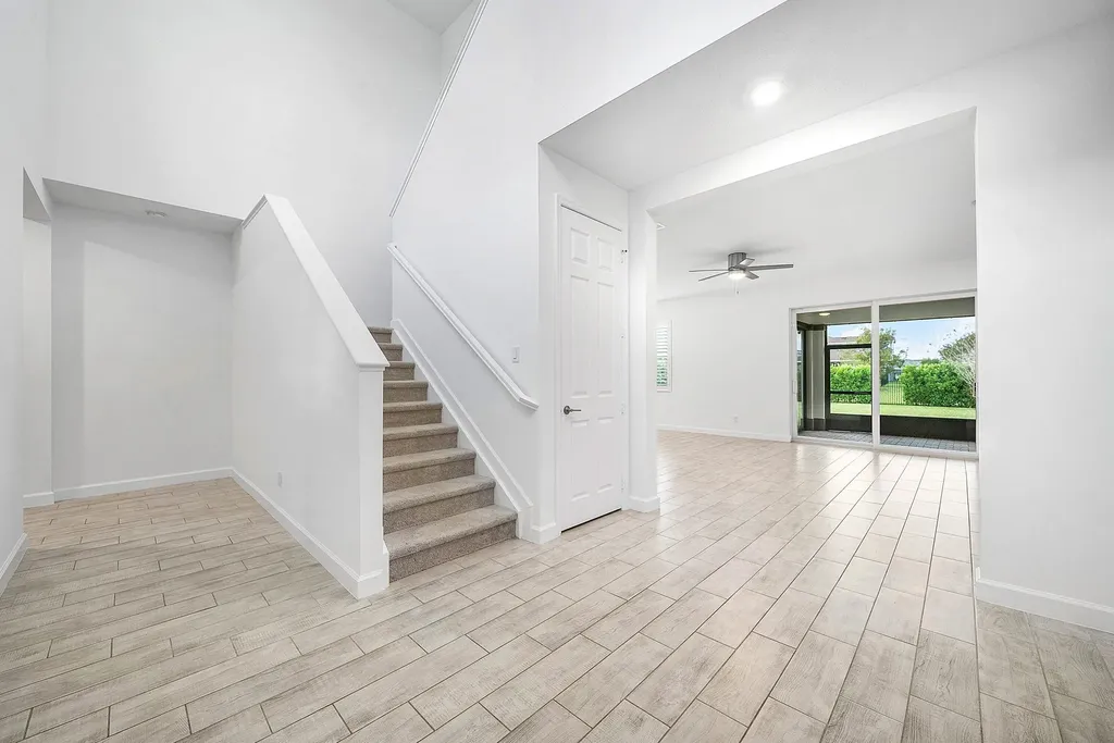 1261 Deer Haven Drive Loxahatchee FL 33470