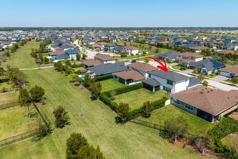1261 Deer Haven Drive Loxahatchee FL 33470