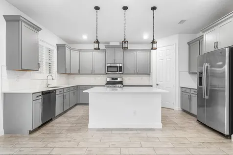 1261 Deer Haven Drive Loxahatchee FL 33470