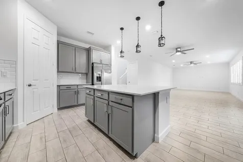 1261 Deer Haven Drive Loxahatchee FL 33470
