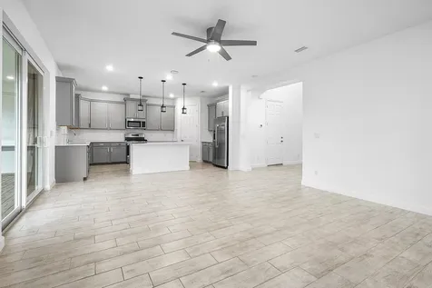 1261 Deer Haven Drive Loxahatchee FL 33470