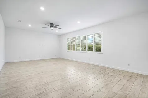 1261 Deer Haven Drive Loxahatchee FL 33470