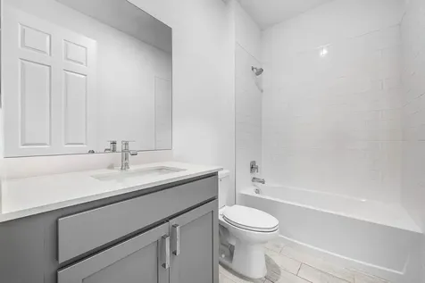 1261 Deer Haven Drive Loxahatchee FL 33470