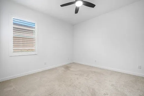 1261 Deer Haven Drive Loxahatchee FL 33470