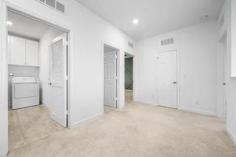1261 Deer Haven Drive Loxahatchee FL 33470
