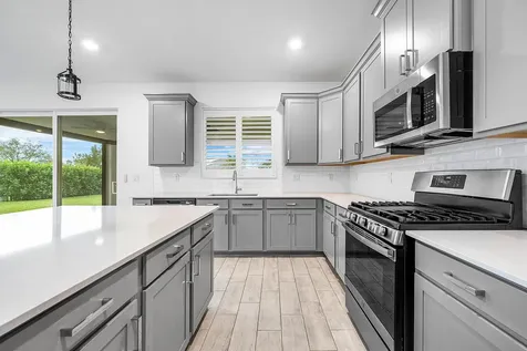 1261 Deer Haven Drive Loxahatchee FL 33470