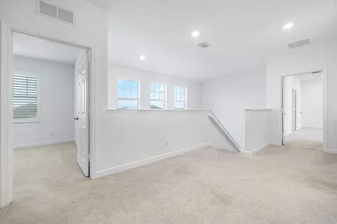 1261 Deer Haven Drive Loxahatchee FL 33470