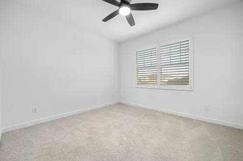 1261 Deer Haven Drive Loxahatchee FL 33470