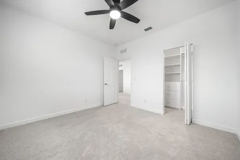 1261 Deer Haven Drive Loxahatchee FL 33470