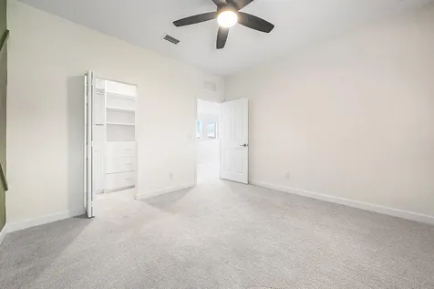 1261 Deer Haven Drive Loxahatchee FL 33470