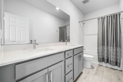 1261 Deer Haven Drive Loxahatchee FL 33470