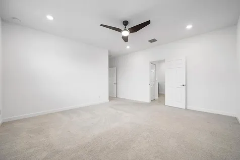 1261 Deer Haven Drive Loxahatchee FL 33470