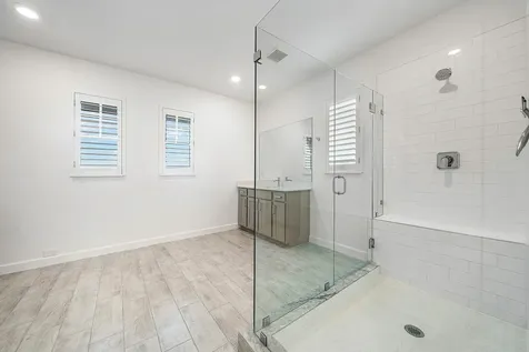 1261 Deer Haven Drive Loxahatchee FL 33470