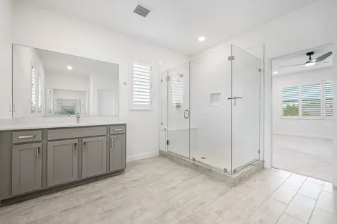1261 Deer Haven Drive Loxahatchee FL 33470