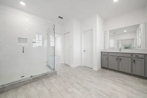1261 Deer Haven Drive Loxahatchee FL 33470