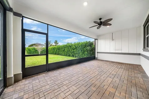 1261 Deer Haven Drive Loxahatchee FL 33470