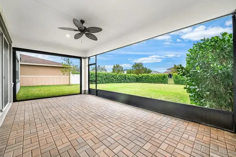 1261 Deer Haven Drive Loxahatchee FL 33470
