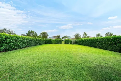 1261 Deer Haven Drive Loxahatchee FL 33470