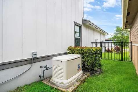 1261 Deer Haven Drive Loxahatchee FL 33470