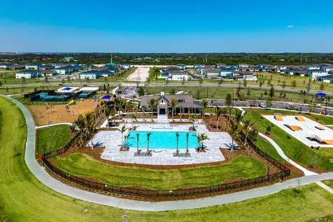 1261 Deer Haven Drive Loxahatchee FL 33470
