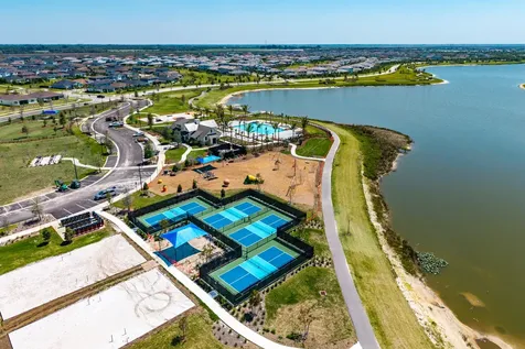 1261 Deer Haven Drive Loxahatchee FL 33470