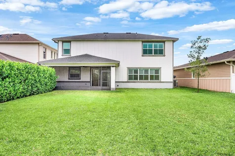 1261 Deer Haven Drive Loxahatchee FL 33470