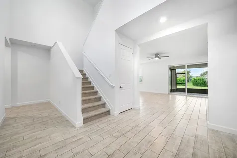 1261 Deer Haven Drive Loxahatchee FL 33470