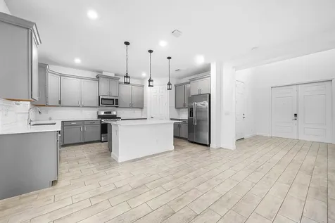 1261 Deer Haven Drive Loxahatchee FL 33470