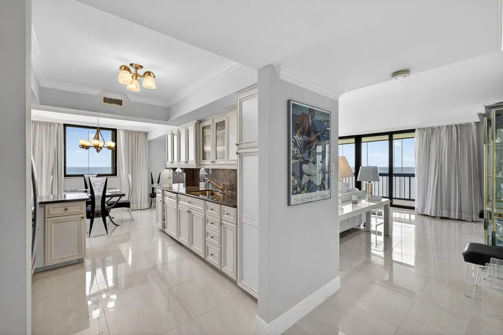 5380 N Ocean Drive Singer Island FL 33404