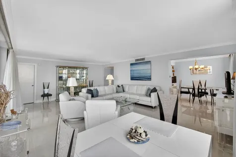 5380 N Ocean Drive Singer Island FL 33404