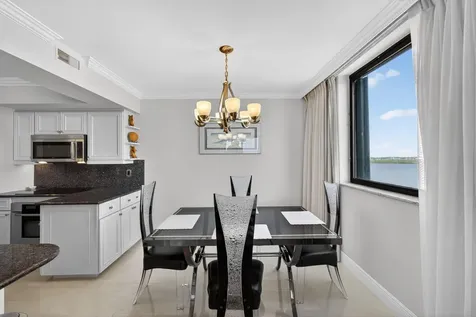 5380 N Ocean Drive Singer Island FL 33404